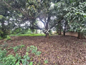 Terreno à venda no bairro Conceição em Piracicaba — 2.000 m²
