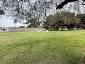 Terreno à venda no Residencial São Luiz em Piracicaba — 348 m²