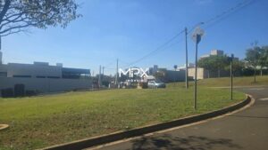 Terreno à venda em Piracicaba, Santa Rosa, com 337.46 m², Condomínio Villa Bela Vista