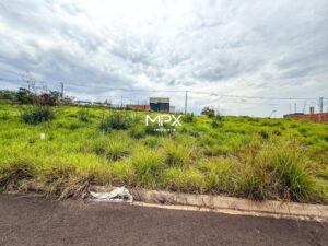 Terreno à venda em Piracicaba, Conquista, com 250 m²