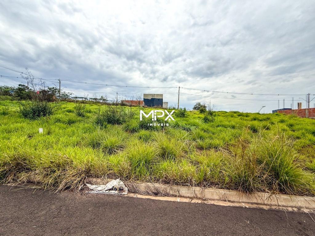 Terreno à venda em Piracicaba, Conquista, com 250 m²