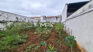 Terreno à venda e para alugar no bairro Santa Rita em Piracicaba