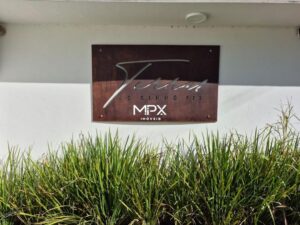 Terreno à venda em Piracicaba, Jardim Noiva da Colina, com 211.99 m², Terras do Sinhô III
