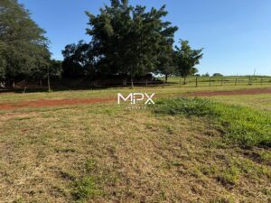 Terreno à venda no bairro Conceição em Piracicaba