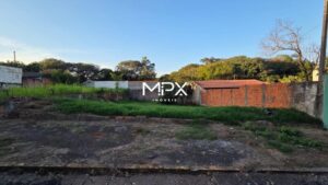 Terreno à venda e para alugar no bairro Santa Rosa em Piracicaba
