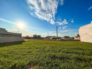 Terreno à venda em Saltinho, Nova Saltinho, com 250 m², Residencial Vivamus