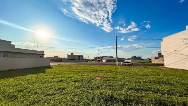 Terreno à venda em Saltinho, Nova Saltinho, com 250 m², Residencial Vivamus