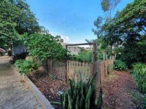 Terreno à venda em Piracicaba, Santa Rosa, com 360 m²