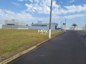 Terreno à venda em Saltinho, Nova Saltinho, com 250 m², Residencial Vivamus