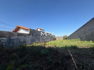 Terreno à venda no bairro Nova América em Piracicaba