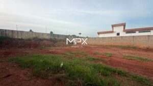 Terreno à venda no bairro Jardim São Francisco em Piracicaba — 300 m² — Cód. MPX-TE3265