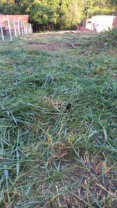 Terreno à venda em Piracicaba, Volta Grande, com 700 m²