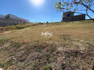 Terreno à venda em Piracicaba, Bongue, com 395 m², Residencial Damha II