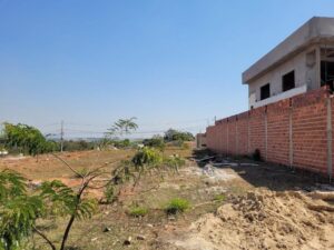 Terreno à venda em Piracicaba, Conquista, com 175.64 m²