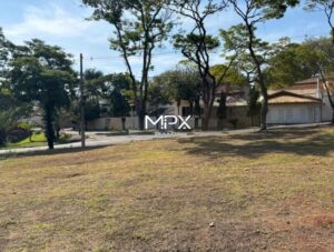 Terreno à venda no bairro Nova Piracicaba em Piracicaba