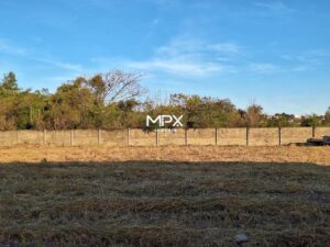 Terreno à venda no Loteamento Industrial Palmeiras em Rio das Pedras