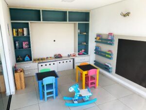 Terreno à venda em Piracicaba, Campestre, com 200 m², Residencial Agape