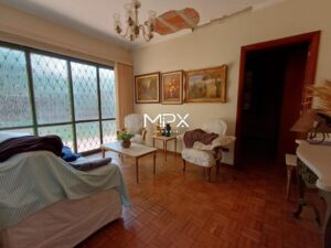 Terreno à venda em Piracicaba, Paulista, com 1080 m²