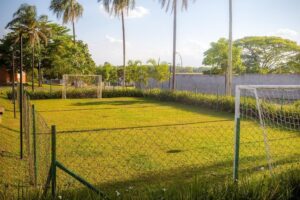 Terreno à venda em Piracicaba, Dois Córregos, com 382 m², Residencial Moinho Vermelho