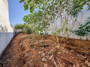 Terreno à venda no bairro Loteamento Vem Viver Piracicaba I em Piracicaba