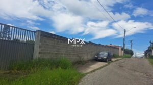 Terreno à venda no bairro Mato Alto em Saltinho