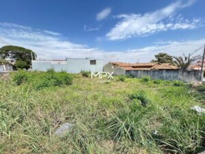 Terreno à venda no bairro Castelinho em Piracicaba