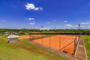 Terreno à venda em Piracicaba, Terras de Ártemis, com 832 m², Condomínio Terras de Ártemis
