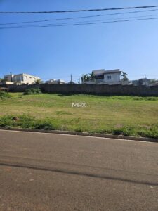Terreno à venda em Piracicaba, Bongue, com 394.5 m², Residencial Damha II