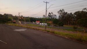 Terreno à venda em Charqueada, Santa Luzia, com 125 m²