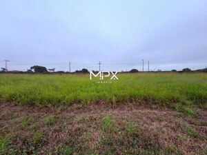 Terreno à venda no Condomínio Belmonte em Piracicaba — 400 m²