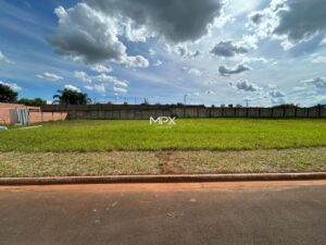 Terreno à venda em Piracicaba, Campestre, com 312 m², Residencial Novo Campestre