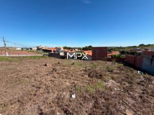 Terreno à venda no bairro Parque Residencial Monte Rey em Piracicaba — 150 m² — Cód. MPX-TE3227