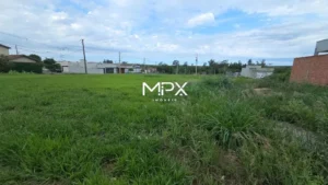 Terreno à venda no bairro Nova Saltinho em Saltinho