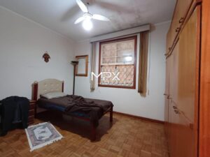 Terreno à venda em Piracicaba, Paulista, com 1080 m²