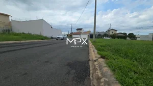 Terreno à venda no bairro Nova Saltinho em Saltinho