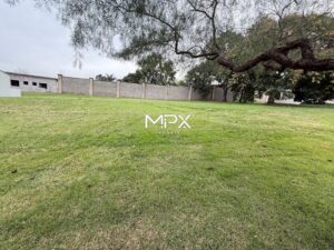 Terreno à venda no Residencial São Luiz em Piracicaba — 348 m²