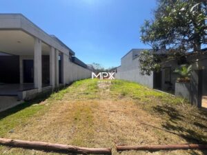 Terreno à venda em Piracicaba, Campestre, com 200 m², Residencial Agape