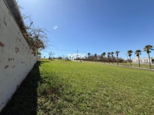Terreno à venda em Piracicaba, Residencial Terra de Ártemis, com 525 m²