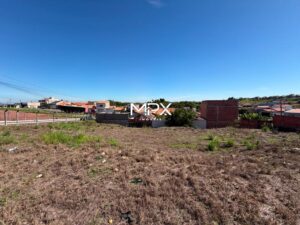 Terreno à venda no bairro Parque Residencial Monte Rey em Piracicaba — 150 m² — Cód. MPX-TE3225