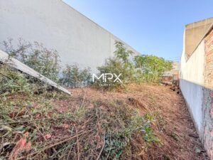 Terreno à venda no bairro Loteamento Vem Viver Piracicaba I em Piracicaba