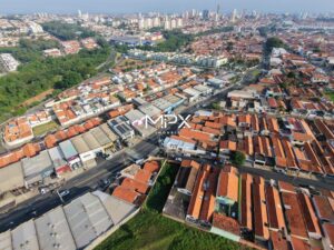 Terreno à venda no bairro Piracicamirim em Piracicaba