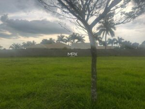 Terreno à venda em Piracicaba, Residencial Terra de Ártemis, com 525 m²