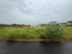 Terreno à venda no bairro Conquista em Piracicaba