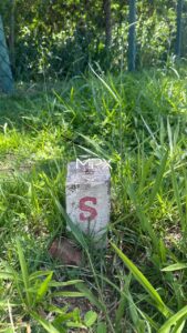 Terreno à venda no Residencial Damha II em Piracicaba