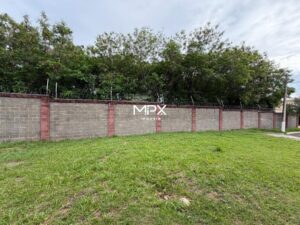 Terreno à venda no Residencial Leão em Piracicaba