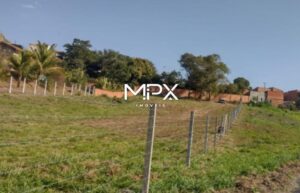 Terreno à venda no bairro Vila Sônia em Piracicaba