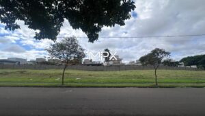 Terreno à venda no bairro Santa Rosa em Piracicaba — 2.746 m²