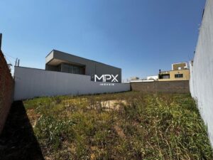 Terreno à venda em Piracicaba, Água Branca, com 182 m²
