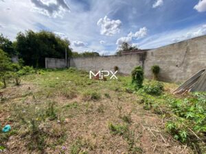 Terreno à venda no bairro Dois Córregos em Piracicaba