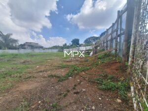 Terreno à venda no bairro Dois Córregos em Piracicaba